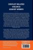 Conflict-Related Violence Against Women