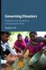 Governing Disasters