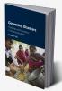 Governing Disasters