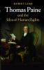 Thomas Paine and the Idea of Human Rights