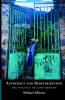 Autocracy and Redistribution