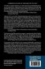 Autocracy and Redistribution