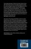 Naturalism and Unbelief in France 1650-1729