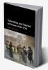 Naturalism and Unbelief in France 1650-1729