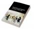 Naturalism and Unbelief in France 1650-1729