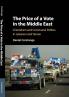 The Price of a Vote in the Middle East