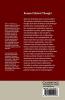 Roman Political Thought