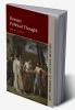 Roman Political Thought