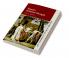 Roman Political Thought