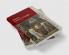 Roman Political Thought