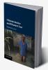 Climate Justice and Disaster Law