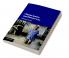 Climate Justice and Disaster Law