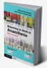 Returning to Work in Anaesthesia
