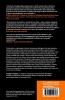 Reconstructing Sociology