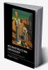 Reconstructing Sociology