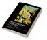 Reconstructing Sociology