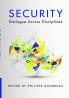 Security