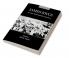 James Joyce in the Nineteenth Century