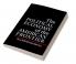The Political Economy of the American Frontier