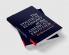The Political Economy of the American Frontier