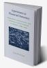 Experiments in Financial Democracy