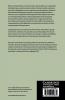 Legal Normativity in the Resolution of Internal Armed Conflict