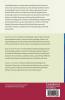 The Cambridge Handbook of Creativity and Personality Research