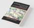 Literary Criticism from Plato to Postmodernism