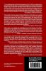 Migration and National Identity in South Africa             1860-2010
