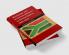Migration and National Identity in South Africa             1860-2010