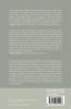 The Millennium Development Goals and Human             Rights