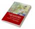 The Millennium Development Goals and Human             Rights