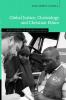Global Justice Christology and Christian             Ethics