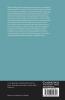 Global Justice Christology and Christian             Ethics