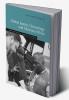 Global Justice Christology and Christian             Ethics