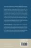 Intellectual Property and the Common Law