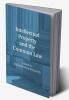 Intellectual Property and the Common Law