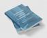 Intellectual Property and the Common Law