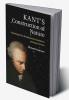 Kant's Construction of Nature