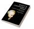 Kant's Construction of Nature