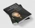 Kant's Construction of Nature