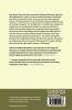 Early Modern Playhouse Manuscripts and the Editing of             Shakespeare
