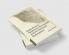 Early Modern Playhouse Manuscripts and the Editing of             Shakespeare