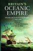 Britain's Oceanic Empire