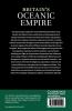 Britain's Oceanic Empire