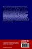 French Liberalism from Montesquieu to the Present Day