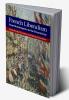 French Liberalism from Montesquieu to the Present Day