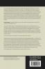 From Philology to English Studies