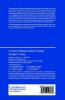 Finite Geometry and Combinatorial Applications