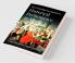 The Cambridge Encyclopedia of Historical Performance in Music